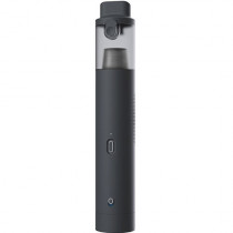 Xiaomi Lydsto HD-SCXCCQ01 Handheld VAcuum Cleaner